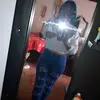 Maryore Zambrano - @maryore.zambrano - TikTok