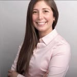 Maryoreht Arellano,MD 👩‍⚕️🩺 - @maryore33 - Instagram