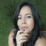 Maryoret santana Borges - @maryoret_santana - Instagram