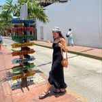 Maryoreth Avalos - @maryorethavalos - Instagram