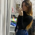 Maryoretth Kamile De Sene González - @_maryoretth_sene - Instagram