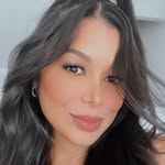 Maryori Reyes - @maryo.reyes - Instagram