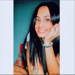 MAYI_MC - @maryoret__mc - Instagram