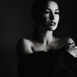 Photographer Edmonton  CANADA 🇺🇦 🇨🇦 - @mary_orel_photo - Instagram