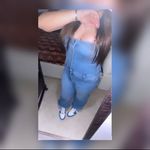 ᴍᴀʀʏ ᴏʀᴇꜰɪᴄᴇ - @_maryorefice_ - Instagram