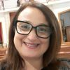 mariagrazialorefice8 - @mary.lorefice - TikTok