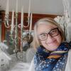 Mary Lorefice872 - @marylorefice72 - TikTok