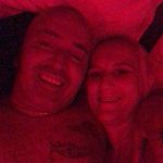 Mary - @mary_orefice_ - Instagram