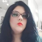 Mary Orefice - @mary.orefice.102 - Instagram