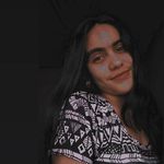 Mary Orefice - @maryangelyorefice - Instagram