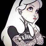 Mary Orefice - @orefice986 - Instagram