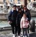 Mary Orefice - Facebook