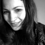 Mary Orefice - @mary_orefice - Instagram