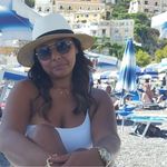 Mary Orefice - @mary.orefice.31 - Instagram