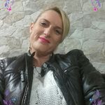 Mary Orefice - @orefice.mary - Instagram