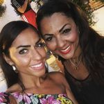 Mary Orefice - @maryorefice - Instagram