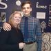 Mary Orefice - Facebook