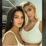 maryorefice - @mariaoredricie - Instagram