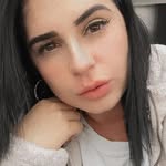 Marileidy Machado - @maryoremachado - Instagram