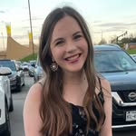 Mary Glenn Orem - @mary_glenn_orem - Instagram