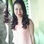 Mary Joy Oremaco - @maryjoyoremaco - Instagram
