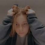 Mary Orem - @mary_orem04 - Instagram