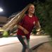 Mary Orem - Facebook