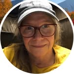 Mary Orem - @biham18360 - Instagram