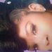 Mary Orem - Facebook