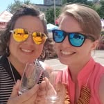 Mary Orem - @mcorem - Instagram