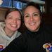 Mary Orem - Facebook