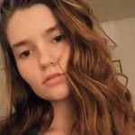 Mary Orem - @mary_orem1 - Instagram