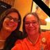 Mary Orem - Facebook
