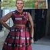 Mary Oremo - Facebook