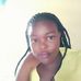 Mary Oremoh - Facebook