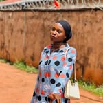 Mary Samuel - @maryoremeyi111 - Instagram