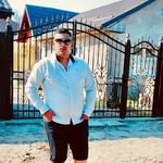 Maryo_Remus - @maryo_remus69 - Instagram