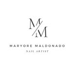 MARYORE MALDONADO \ ARTISTA DE UÑAS - @nailartist_maryorem - Instagram