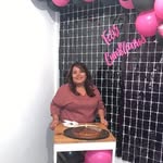 Maryore Mamber de Virguez - @maryorem - Instagram