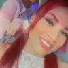 Maryore Martinez - @maryoremartinez - TikTok