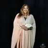maryorem128 - @maryorem128 - TikTok