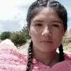 maryorem952 - @maryorem952 - TikTok