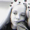 maryorem - @maryorem6 - TikTok