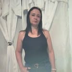 Maryorem Melguizo Porras - @maryoremmelguizo - Instagram