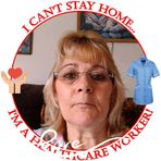 Mary Orner - Facebook