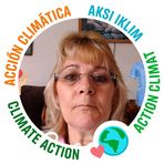 Mary Orner - Facebook