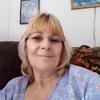 Mary Orner - @mary.orner - TikTok