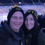 Mary Orner Danielson - @mary_orner3 - Instagram