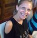 Mariana Ornstein - Facebook