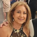 Mary Hernandez Ornstein - @mary_ornstein - Instagram